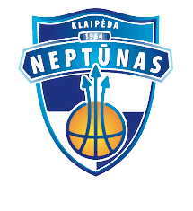 https://img.ltwyvip.com/img/basketball/team/0900b7283cac2460417cb5e9268c2011.png